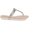 Image de Mules Melissa  ASTRAL CHROME AD