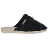 Image de Mules Havaianas  MULE GOMOS FUR