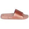 Image de Mules Havaianas  SLIDE CLASSIC