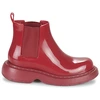 Image de Boots Melissa  MELISSA STEP BOOT AD