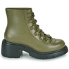 Image de Boots Melissa  MELISSA COSMO BOOT AD