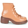 Image de Boots Melissa  MELISSA COSMO BOOT AD