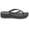 Image de Tongs Ipanema  IPANEMA MESH CHIC PLAT FEM