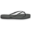 Image de Tongs Havaianas SQUARE