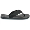Image de Tongs Havaianas  URBAN BASIC MATERIAL