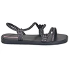Image de Sandales plates Ipanema  SOLAR GLOW SLIDE FEM