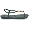 Image de Sandales plates Ipanema  CLASS CONNECT II SANDAL
