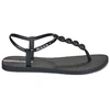 Image de Sandales plates Ipanema  CLASS EASY ON GLOW