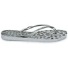 Image de Tongs Havaianas  SLIM ANIMALS
