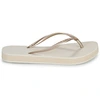 Image de Tongs Havaianas  SLIM FLATFORM