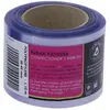 Image de Rouleau de ruban patissier De Buyer Rouleau 10 m
