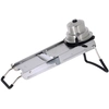 Image de Mandoline De Buyer Revolution TU