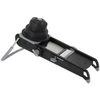 Image de Mandoline De Buyer Swing Plus TU