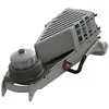 Image de Mandoline De Buyer Viper TU