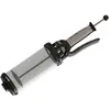 Image de Piston à pâtisserie De Buyer Le Tube 0,75 L