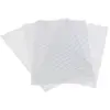 Image de Feuille De Buyer (x4) TU