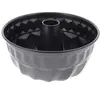 Image de Moule à kougloff De Buyer 22 cm