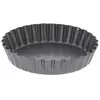 Image de Moule De Buyer TU