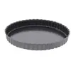 Image de Moule De Buyer 32 cm
