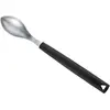 Image de Moule De Buyer 32 cm