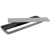 Image de Moule De Buyer TU