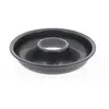 Image de Moule à savarin De Buyer 24 cm