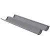 Image de Plaque de cuisson 2 baguettes De Buyer TU