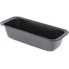 Image de Moule à cake rectangulaire De Buyer 24x13x6,1 cm