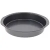 Image de Moule à manqué De Buyer 20 cm