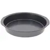 Image de Moule à manqué De Buyer 23 cm