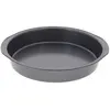 Image de Moule à manqué De Buyer 28 cm