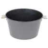 Image de Moule à charlotte De Buyer 18 cm