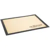 Image de Tapis de cuisson standard De Buyer 40x30 cm