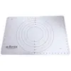 Image de Tapis de préparation standard De Buyer 60x40 cm