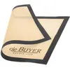 Image de Tapis de cuisson standard De Buyer 40x30 cm