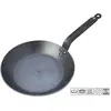 Image de Poêle induction De Buyer Mineral 28 cm 28 cm