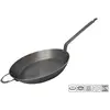 Image de Poêle induction De Buyer Mineral 36 cm 36 cm