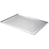 Image de Plaque de cuisson perforée De Buyer TU