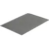 Image de Plaque de cuisson De Buyer TU