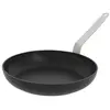 Image de Poele De Buyer Choc Intense 20 cm