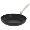 Image de Poele De Buyer Choc Intense 24 cm
