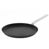 Image de Poele à crêpes De Buyer Choc Intense 26 cm