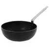 Image de Sauteuse De Buyer Choc Intense 24 cm