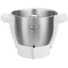 Image de Moulinex XF380E11 accessoire pour mixeur/robot ménager Bol