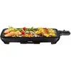 Image de Tefal CB501812 Plaque de Cuisine 2000W