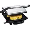 Image de Tefal GC241D12 Gril de contact