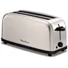 Image de Moulinex Classic LS330D11 2 grille-pain 1400W