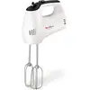Image de Moulinex Quickmix Batidora de Mano 300W
