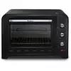 Image de Horno électrique Moulinex OX4958 60 L Noir avec convection et rôtissoire