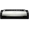 Image de Envasadora al Vacío Tefal Vacupack Plus